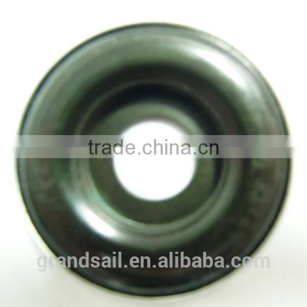 China Auto Shock Absorber Bearing Wholesale for FORD MAZDA