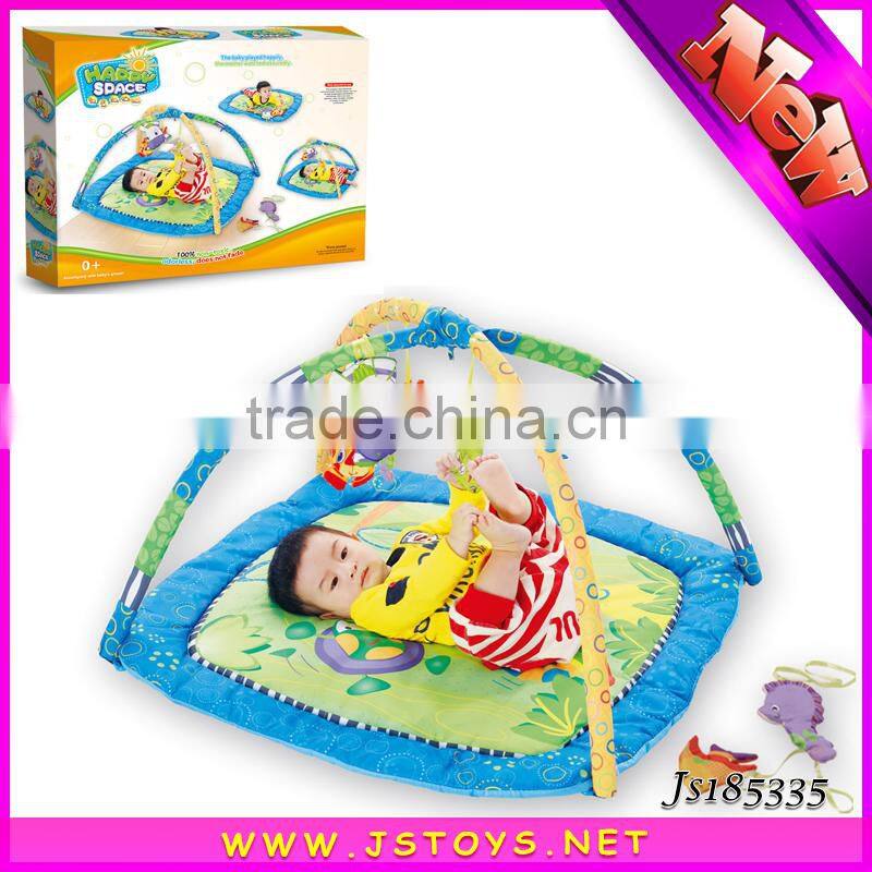 new arrival product baby crawl mat for wholesale