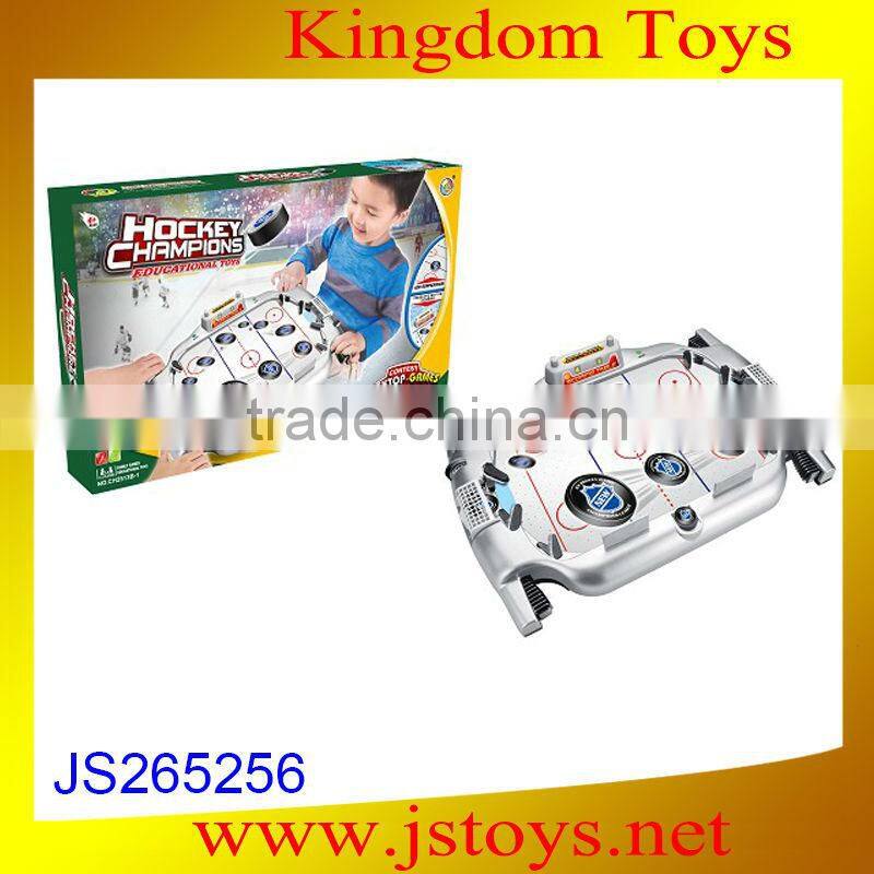 2015 hot item air floating table for wholesale