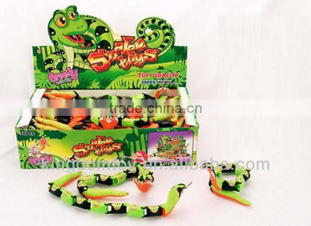 snake and ladder board game