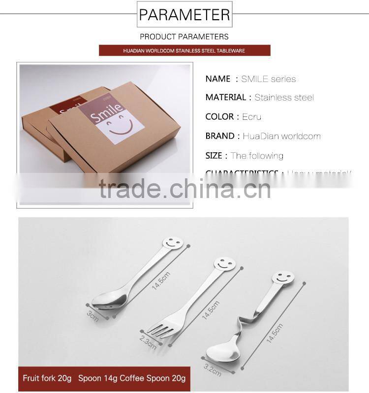 Eco-Friendly Feature and Metal Material promotion gifts