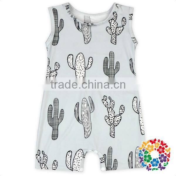 Party Girl Hair Accessories Cotton/Cashmere/Silk Milk Material Big Bow Baby Hair Accessories