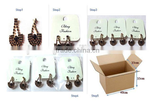 2016 Trendy Fashion Candy Color Pearl Rose Flower Multilayer Charm Bracelet & Bangle For Women Fashion Jewelry