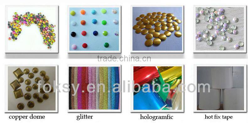 delta sigma theta Women Mask rhinestone iron on transfer