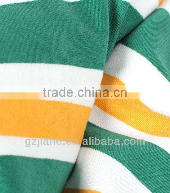 2014 colorful twill fabric suits