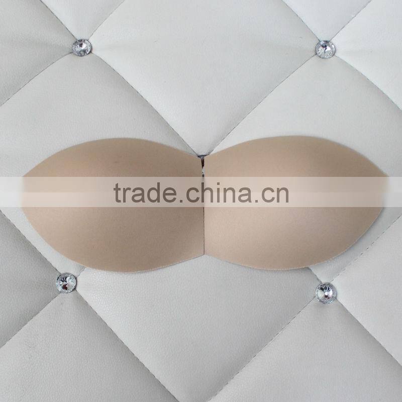 Swimwear Bra Pads