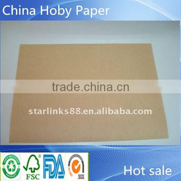 stocklot brown kraft paper price per ton