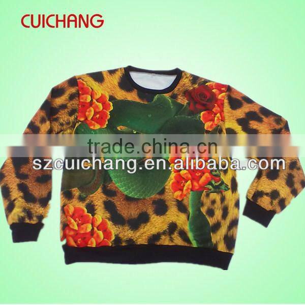 Custom sweater&man sweater&wholesale sweater