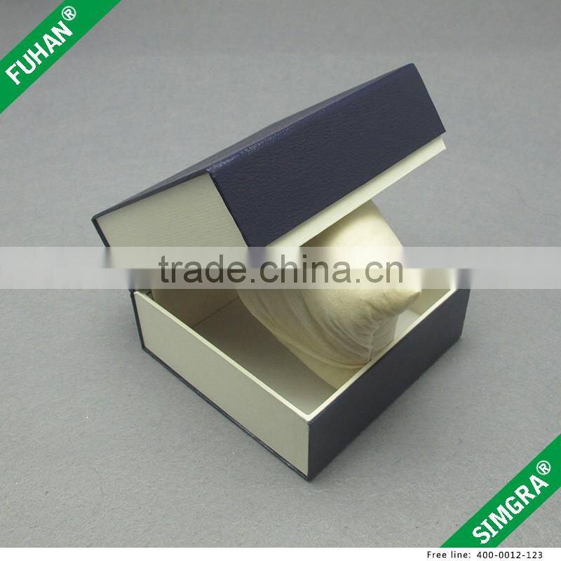 Luxury Packaging Paper Watch Boxes,Paper Packing Box