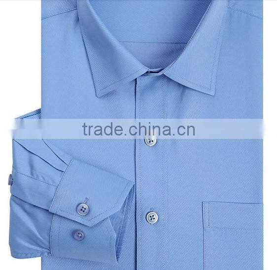 ZX 2016 Custom cheap Plaid Shirts for men