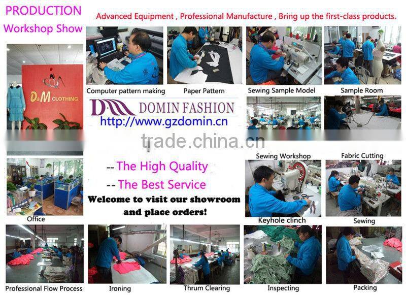 2014 Fashion Ladies Long-sleeve White Cape Collar Cardigan Knitted Partern