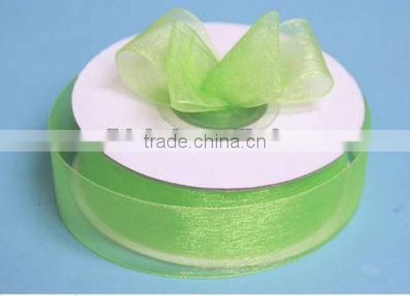 2017 custom printed logo /brand name grosgrain ribbon