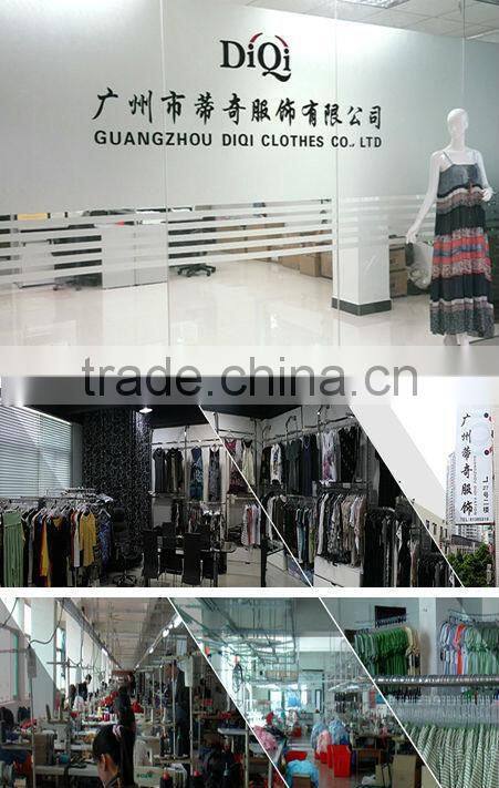 Oem Casual Women Cotton White O neck Long Sleeve Angle Print Crop Hoody