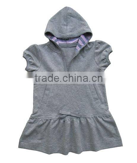 2014 Hot sale wholesale baby clothes india
