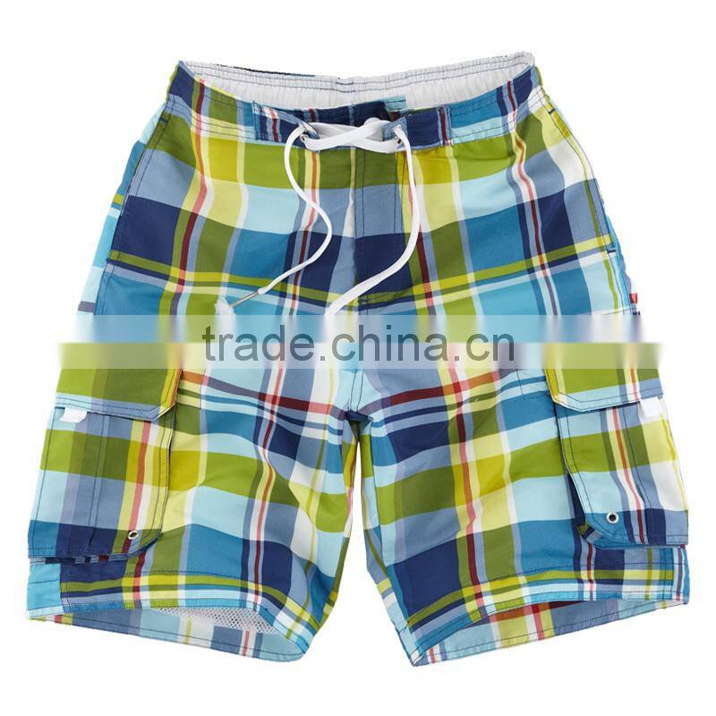 Wholesale brazil beach volleyball shorts
