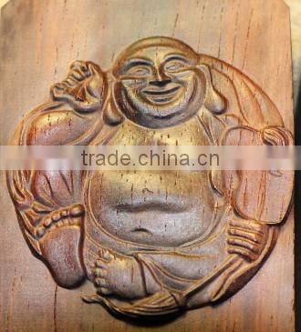 Factory supply 2017 easy operated Professional advertising signs cnc router