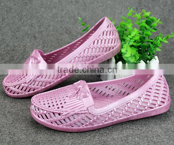 GZY ladies high heel fancy sandals direct sell price factory guangzhou wholesale china comfortable material 2017 stock