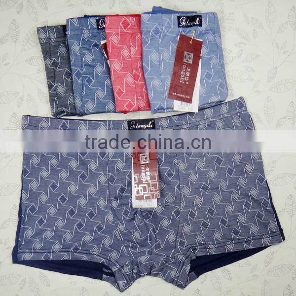 wholesale sexy teen boys briefs tumflr boys men boxer briefs underwear