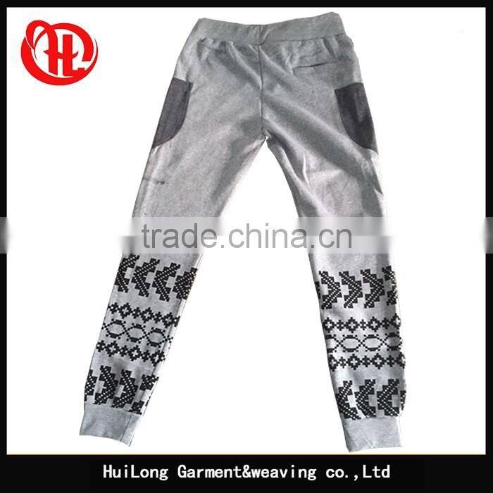 Stock lot boys pant children fashion pants