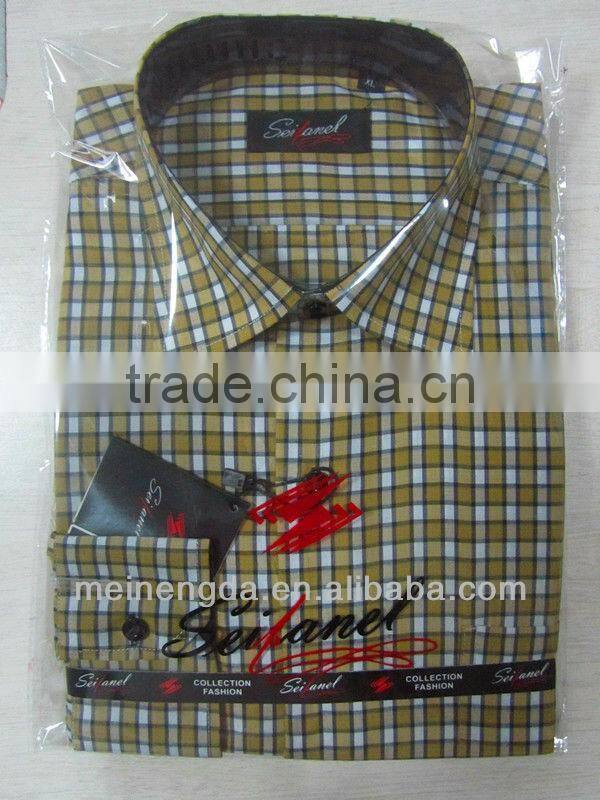check shirts in stock with lasted price