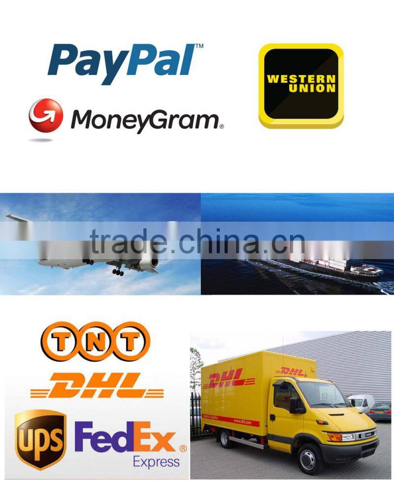 Sunspice Fashionable style photo lingerie sexy image lingerie teddy