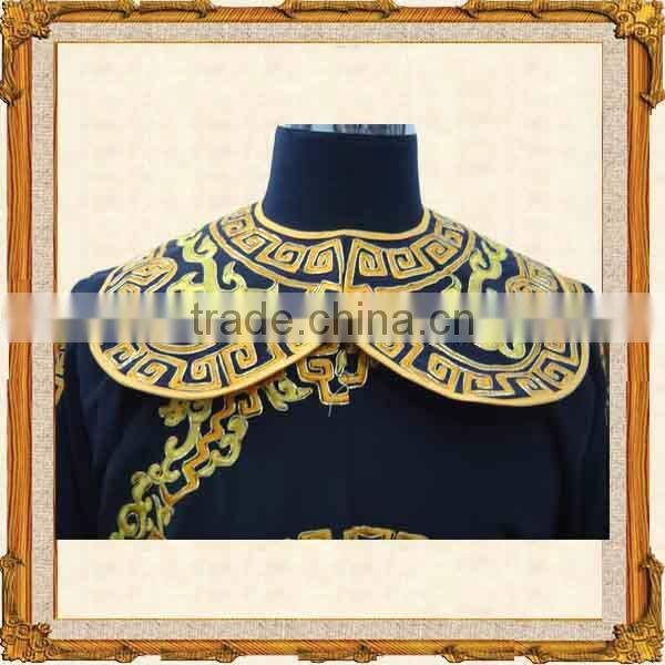 japanese kimono long sleeve kimono disposable non woven kimono