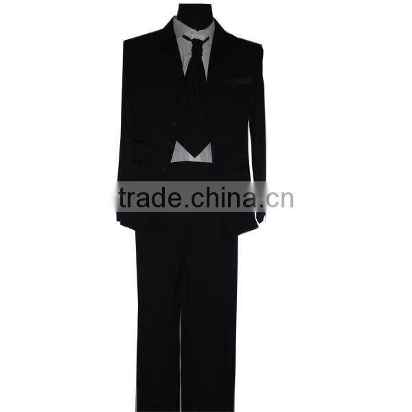 new style wedding dress suits for men