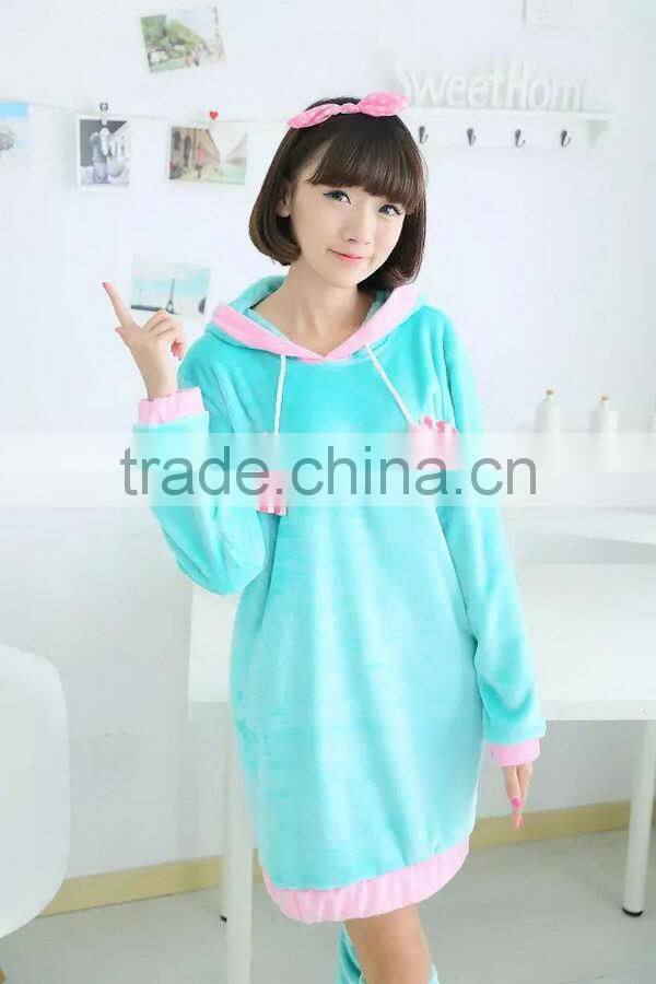 all ages Customized latest design pictures of mature women with short skirt