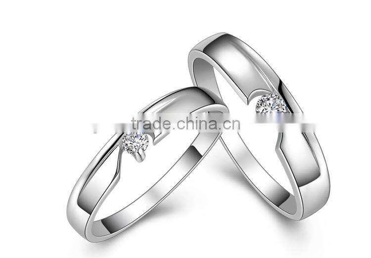 925 STERLING SILVER JEWELRY MANUFACTURER,COUPLE RINGS,MEXICAN WEDDING RINGS