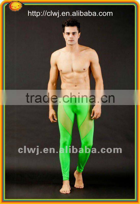 Linen trousers for men,ens long johns,stylish trousers for men