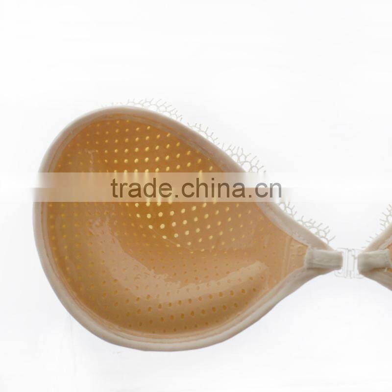 2014 latex sexy lace bikini set