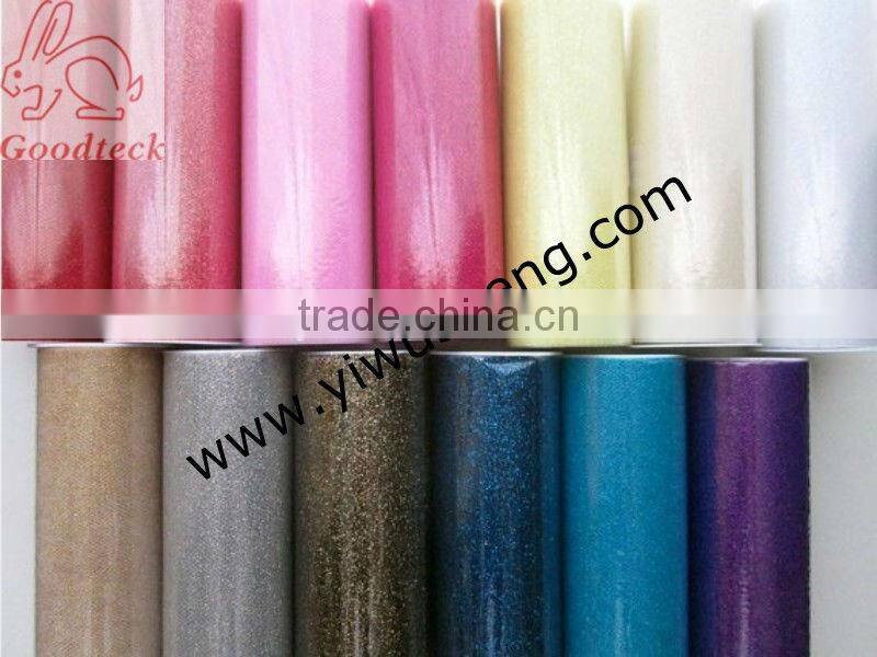 Colorful glitter tutu tulle, 100% polyester tutu tulle, Wedding dress fabric