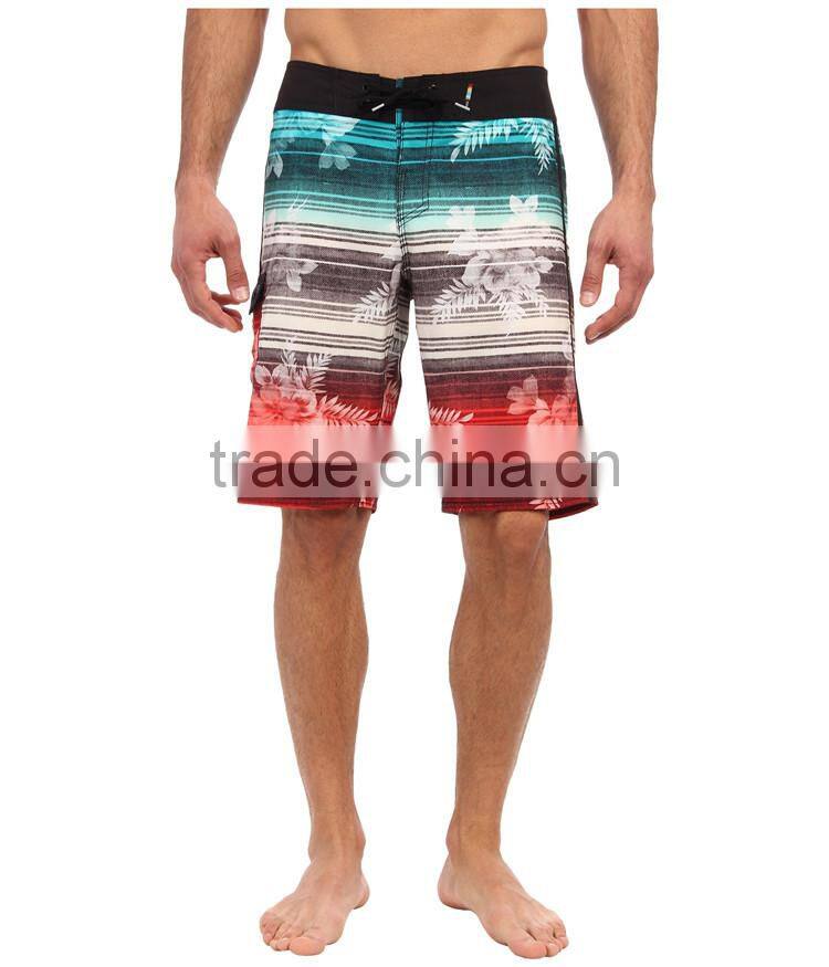 2015 wholesale boardshorts mens surfing boardshorts cheap bulk wholesale
