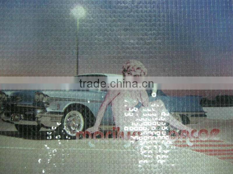 machine embroidery sequin lace fabric trim