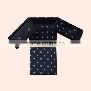 2014 New Arrival Men Formal Ties Business Wedding Party