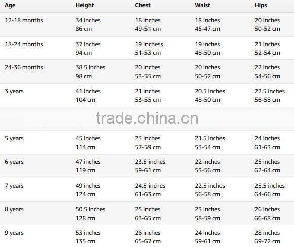 Kids Autumn Hoodies Custom Logo Children Warm Coat Cheap Price Girls Fleece Jacket Wholesale