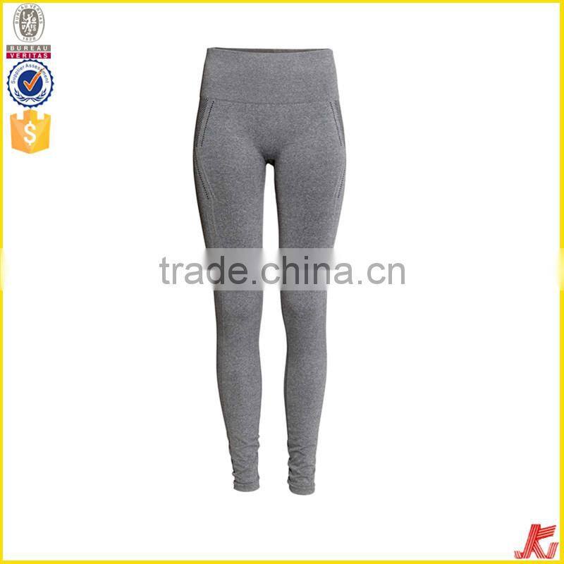 women yago vest top bra and pants set thin pants