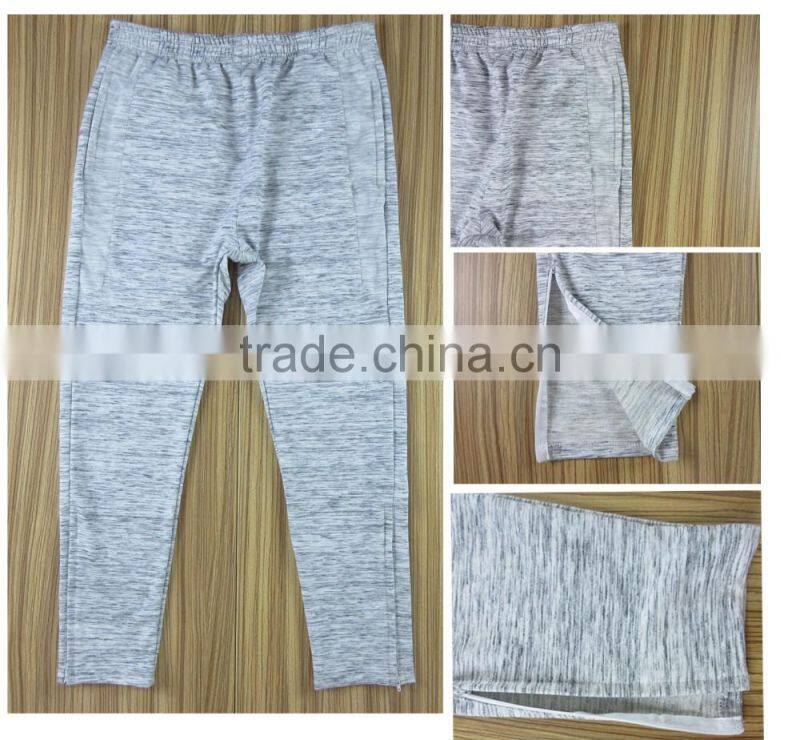 hot sale high quality suit custom design your own logo clothing designer tracksuit for men