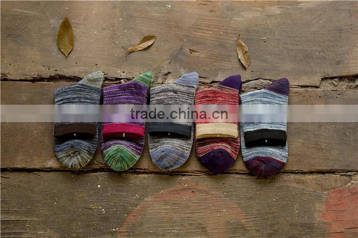 2016 hot sales europe style christmas stocking filler for wholesales sdw-10