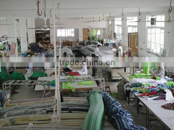 ladies polo shirts with embroidery logo ,polo sport shirts 2015