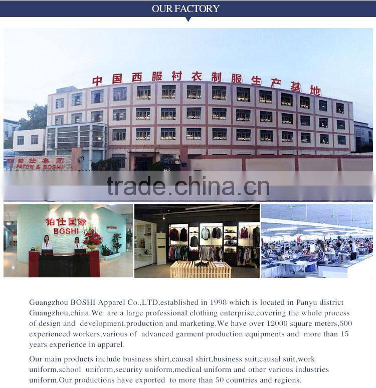 New Arrivel Wholesale Top Quality ladies chiffon suits