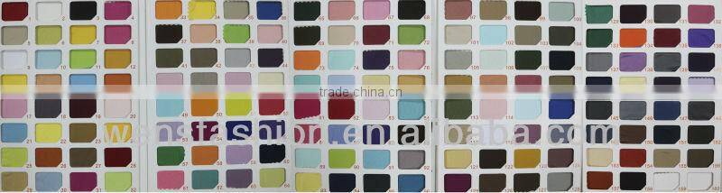 Black with striped pattern latest design golf polo shirt for men