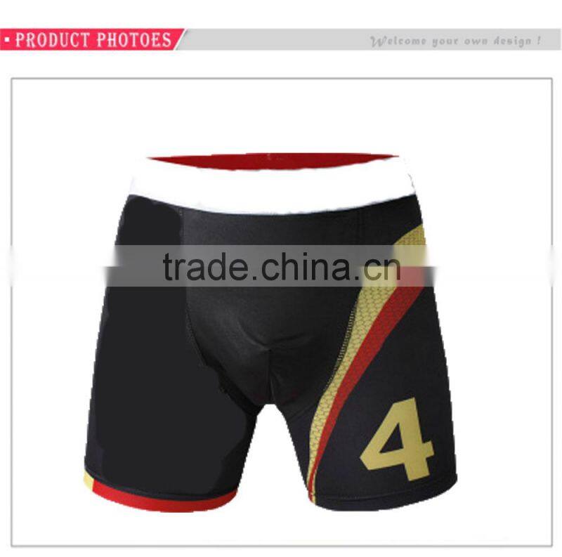 Custom Wholesale Soccer Polyester Mens Jogging Body Building Wear Gym Shorts Men