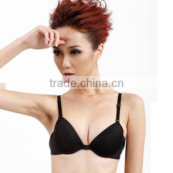 2015 spandex bra 32dd lot