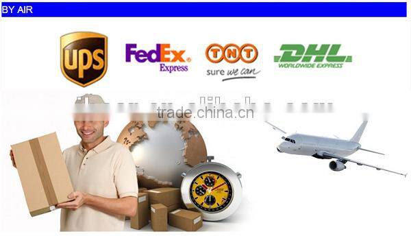 wholesale girls stylish suit boutique children's outfit