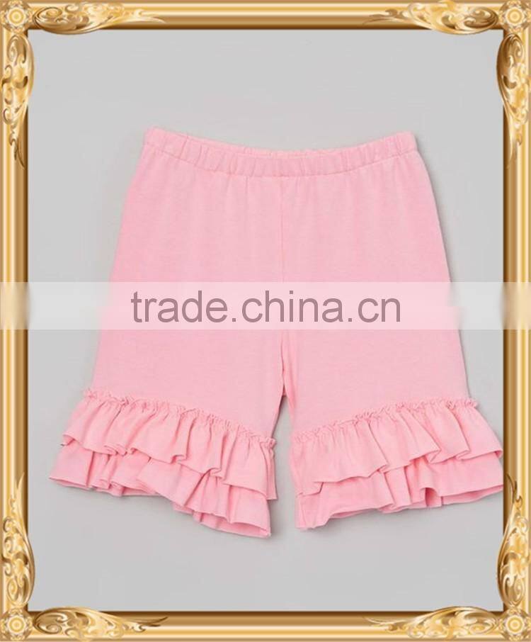 Toddler girl clothes boutique sequins shorts ruffle sequins shorts baby boutique clothing ruffle sequins shorts