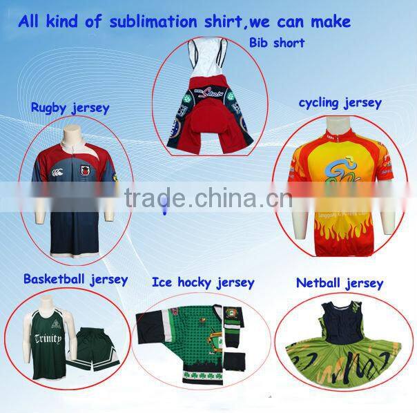 womens dry fit tshirt polyester woman's shirt
