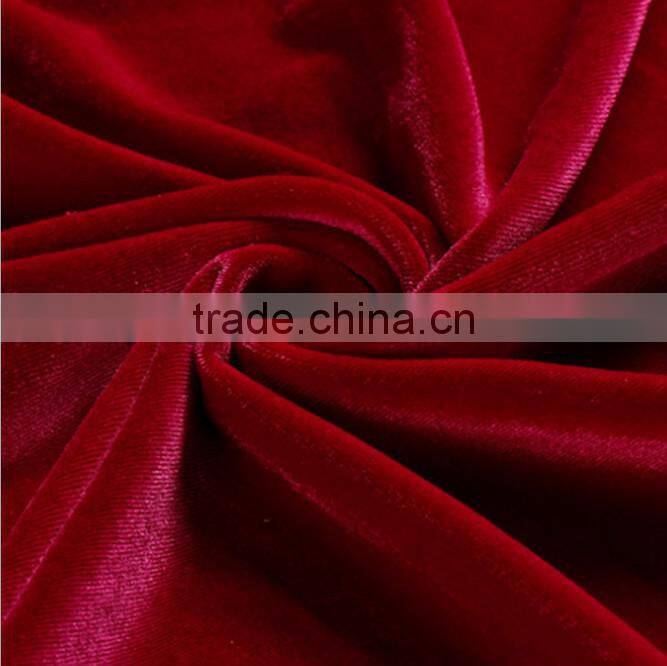 thin stylish long track Fleece Pants