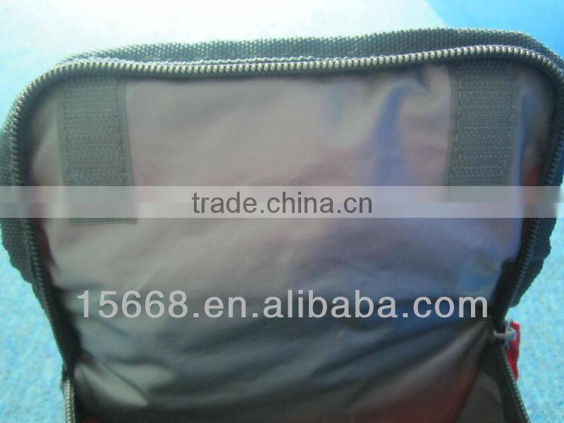 GR-C0060 good multifunctional lunch cooler bag for outdoor