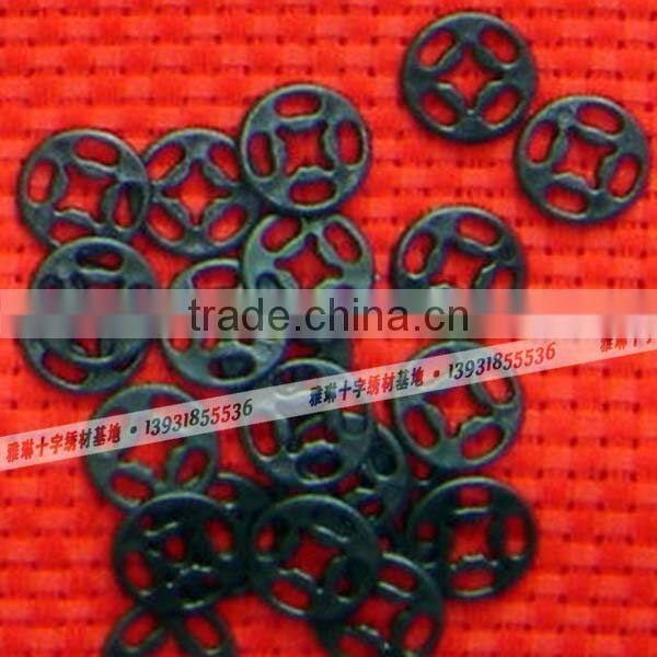 13mm Plastic snap button Snap Fastener button for sewing Press Snap Button